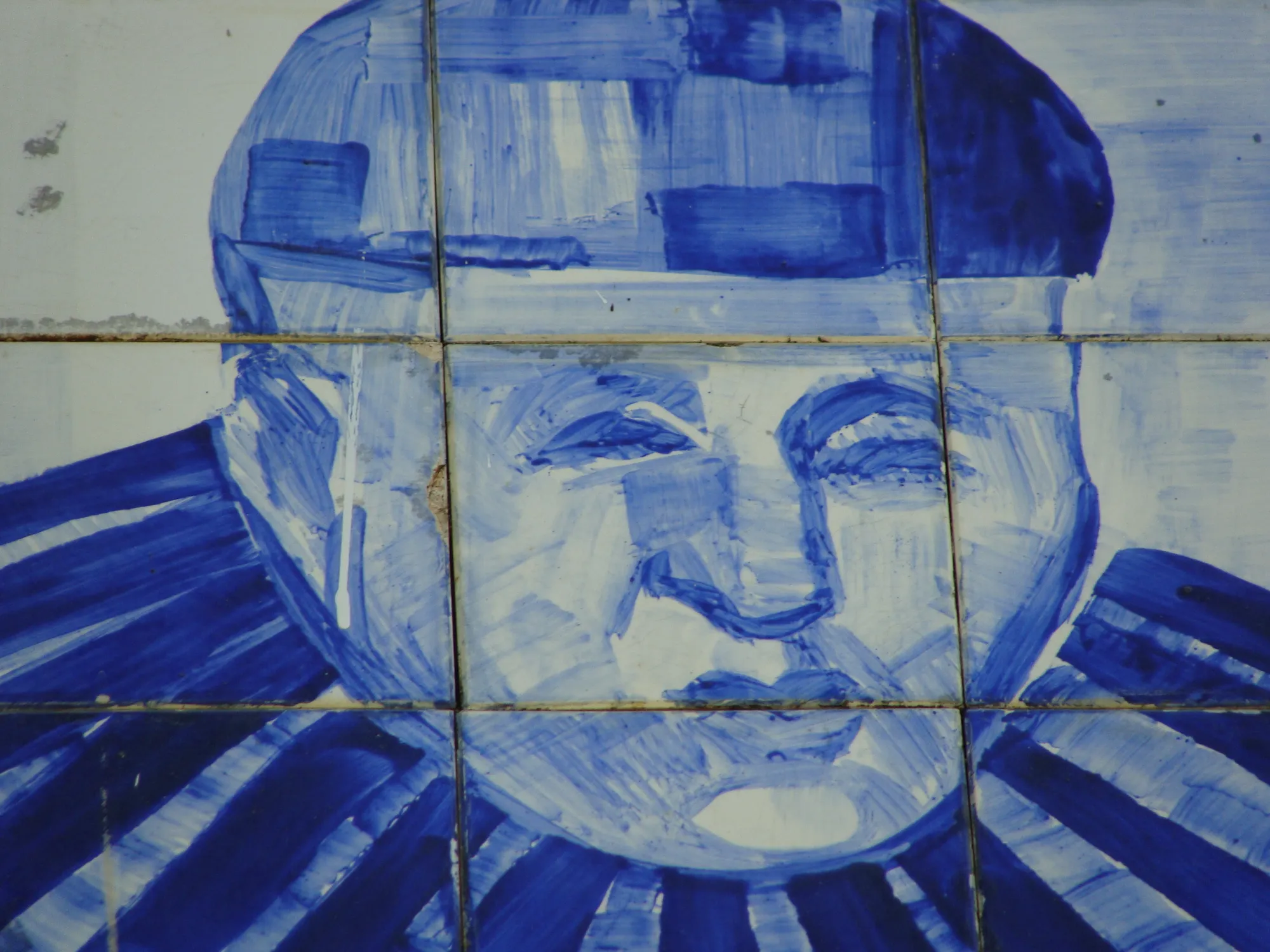 Raimundo de Oliveira